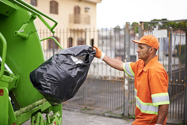 Best Estate Cleanout Services  in Struthers, OH
